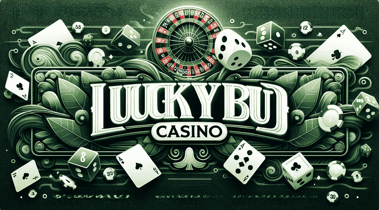Best Online Casino - Amazing bonuses to win big